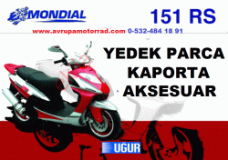 02-KM GÖSTERGE YATAĞI SCT-151 RS-B-