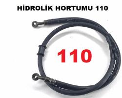 02-ÖN FREN HİDROLİK HORTUMU-C-KN 150