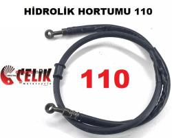 02-ÖN FREN HİDROLİK HORTUMU-CRW 150-A-1.10
