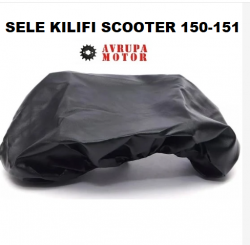 02-SELE KILIFI SCOOTER 151 RS-A-
