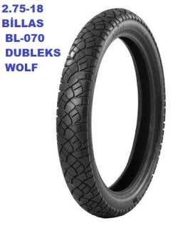 04- 2.75-18 TUBELESS-A-BL070-WOLF