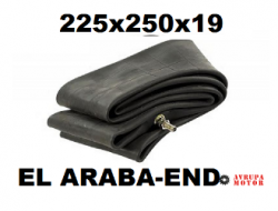 225-250-19 IC-PAZAR ARABASI-1-BL