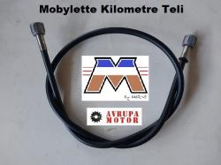 KİLOMETRE TELİ-MOBYLETTE-STD-A-66.CM