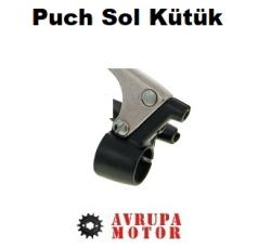 PUCH KUTUK-A-SOL