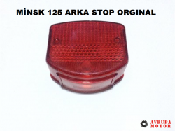 Z-Minsk Arka Stop Org