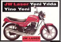 01-JAWA 250 LASER-JW-350-YEDEK PARCALARI-A-