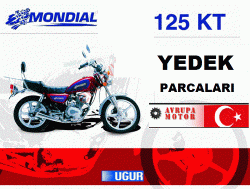 01-MARŞ MOTORU KOMPLE-VIT-125-150-B-KT