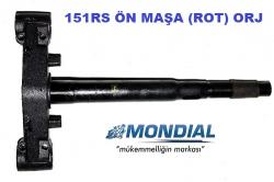 01-ON MASA ALT ROT SCT.150-C-ORG