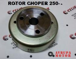 03-Rotor Chop.250-A-(70)