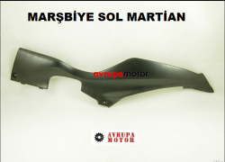 06-On Alt Marsbiye Sol Martian T-6 (C)