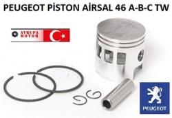 08-Piston Pego 105 46 Airsal (TK)-TW-A-