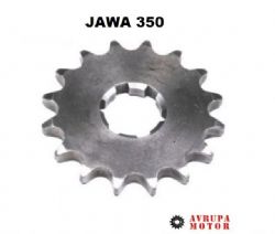 03-JAWA 350 ON DISLI-18