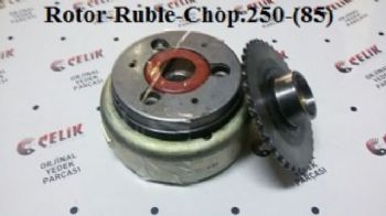 03-Rotor Chop.250-B