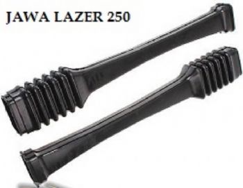 Zincir Koruk Jawa 250 Lazer Takım