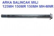 ZZ-ARKA SALINCAK-MILI MH-MR-12-220.mm