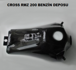 01-BENZIN DEPOSU CROSS GY 150-C-