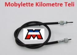 KİLOMETRE TELİ-Mobylette-C-66.cm