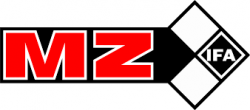 MZ Mars Disli252-(Pimli) ORGINAL
