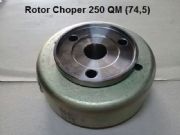 02-ROTOR COHP-250-(95-114mm)-(74,5)