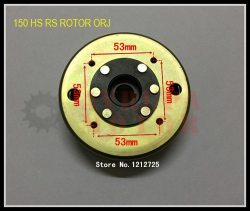 03-ROTOR SCT-150-HS 151-RS-C-
