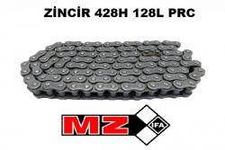 Z-MZ 251 ZİNCİR 428H 128L-A-PRC