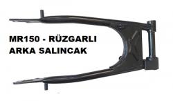 ZZ-ARKA SALINCAK-B-MR 150